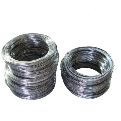 Resistance Wire in FeCrAl