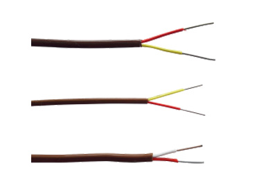 Thermocouple Compensation Cable